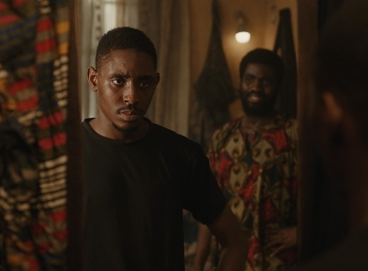 Play Network Studio's 